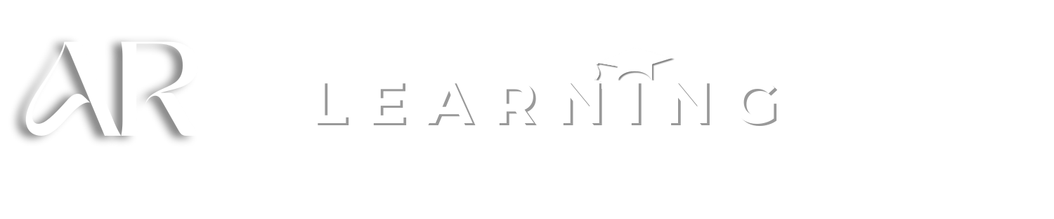 logo icon